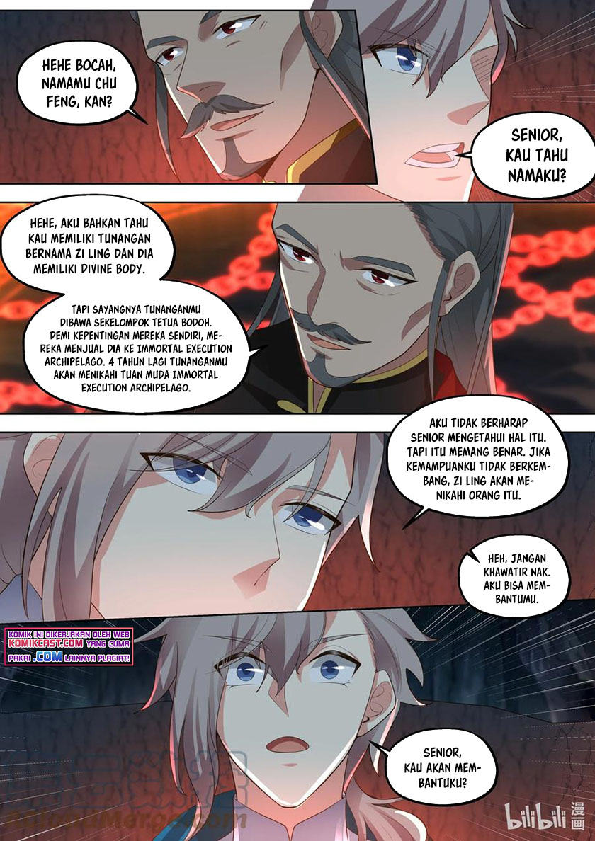 Halaman 6
