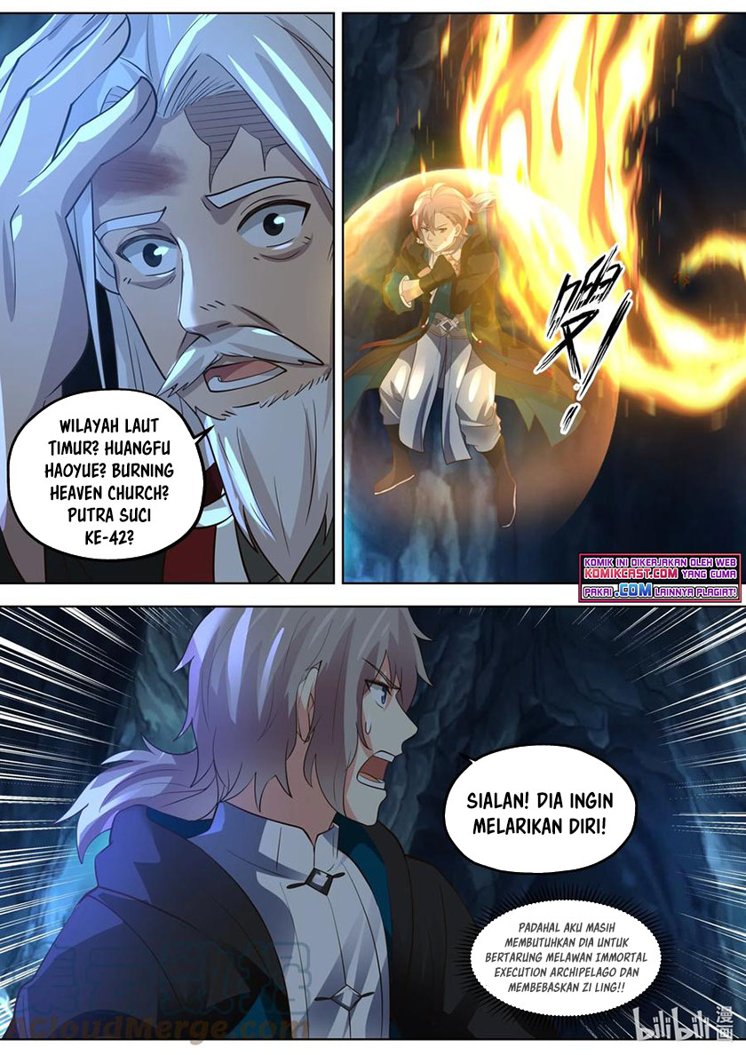 Halaman 6