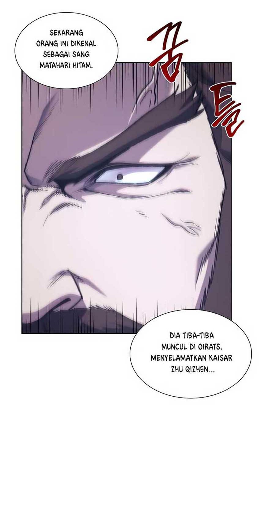 Halaman 78