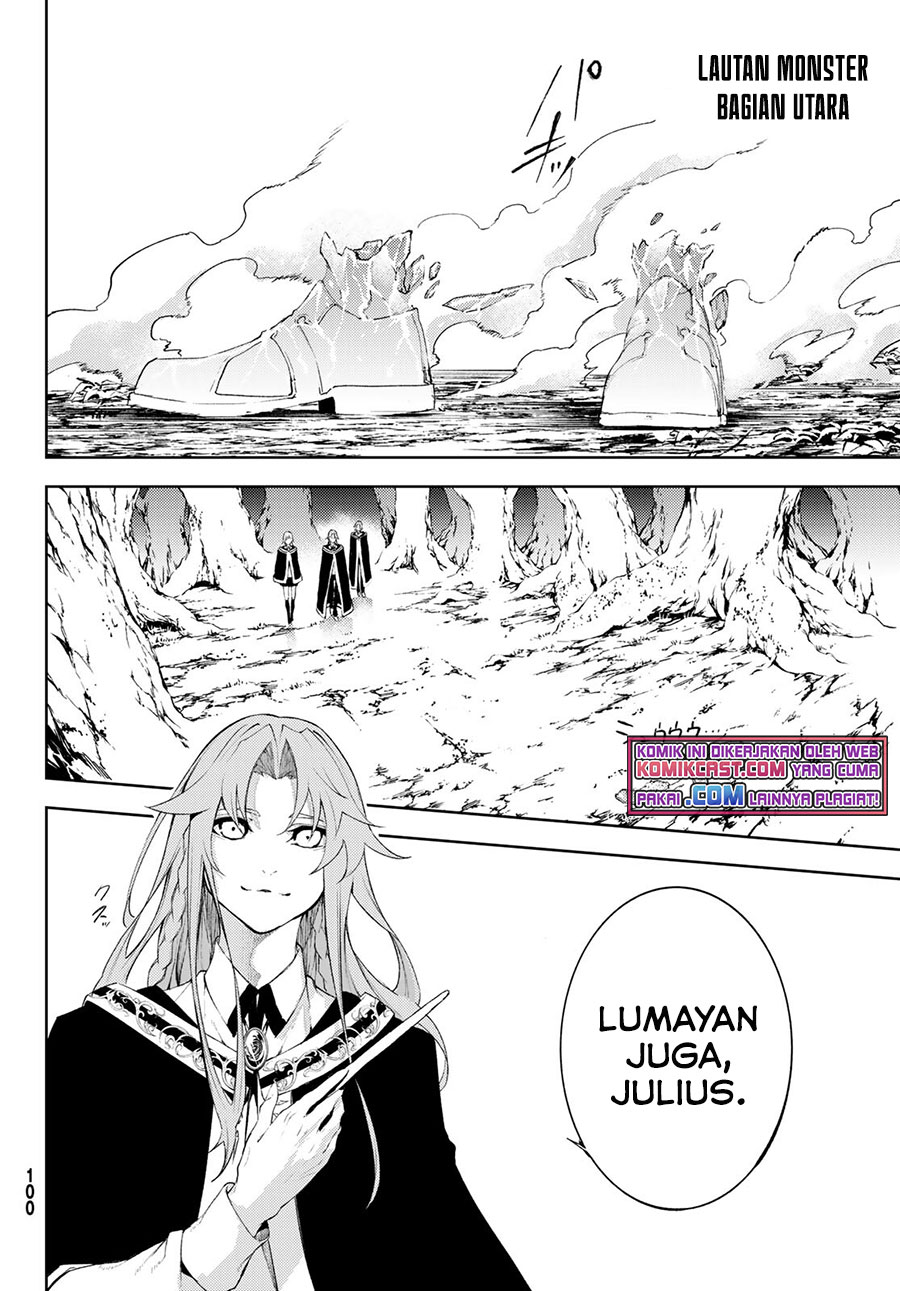 Halaman 112
