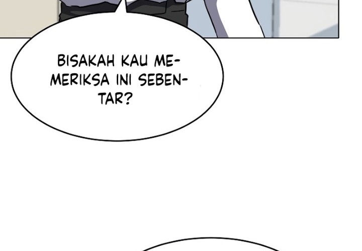 Halaman 262