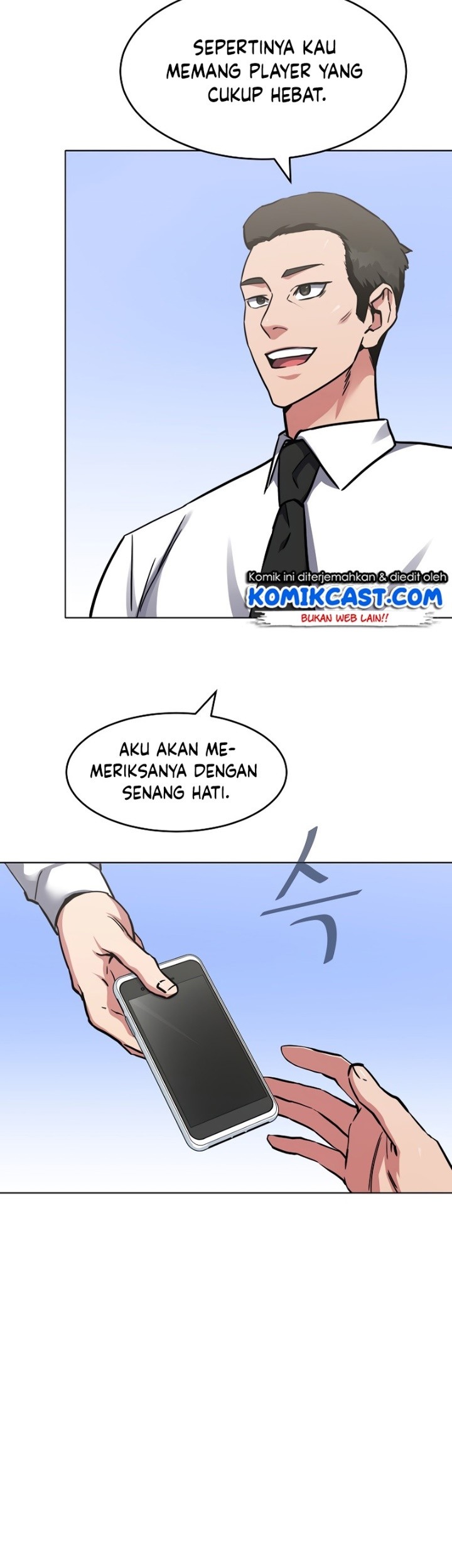 Halaman 263