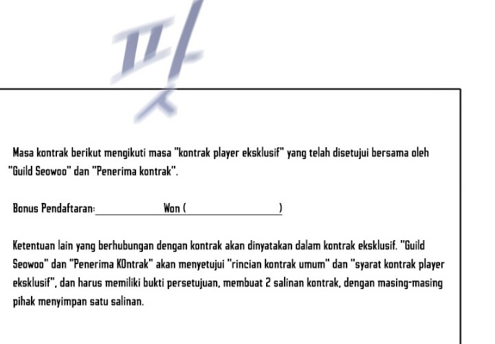 Halaman 260