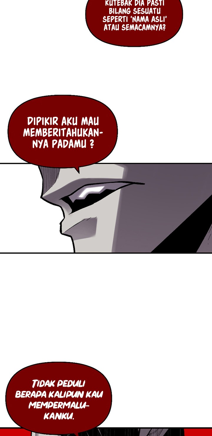 Halaman 92