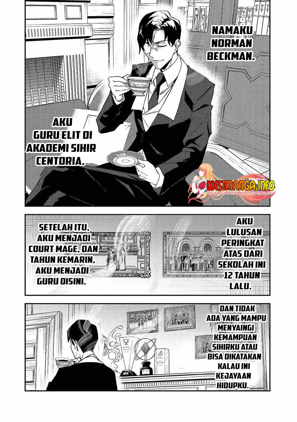 Halaman 244