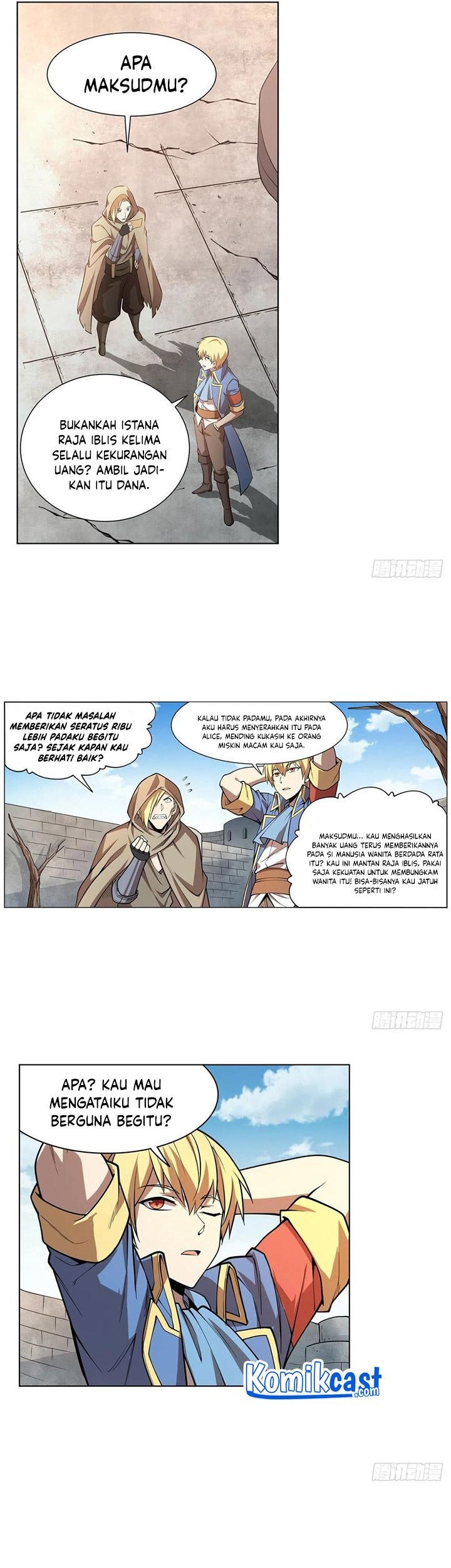Halaman 7