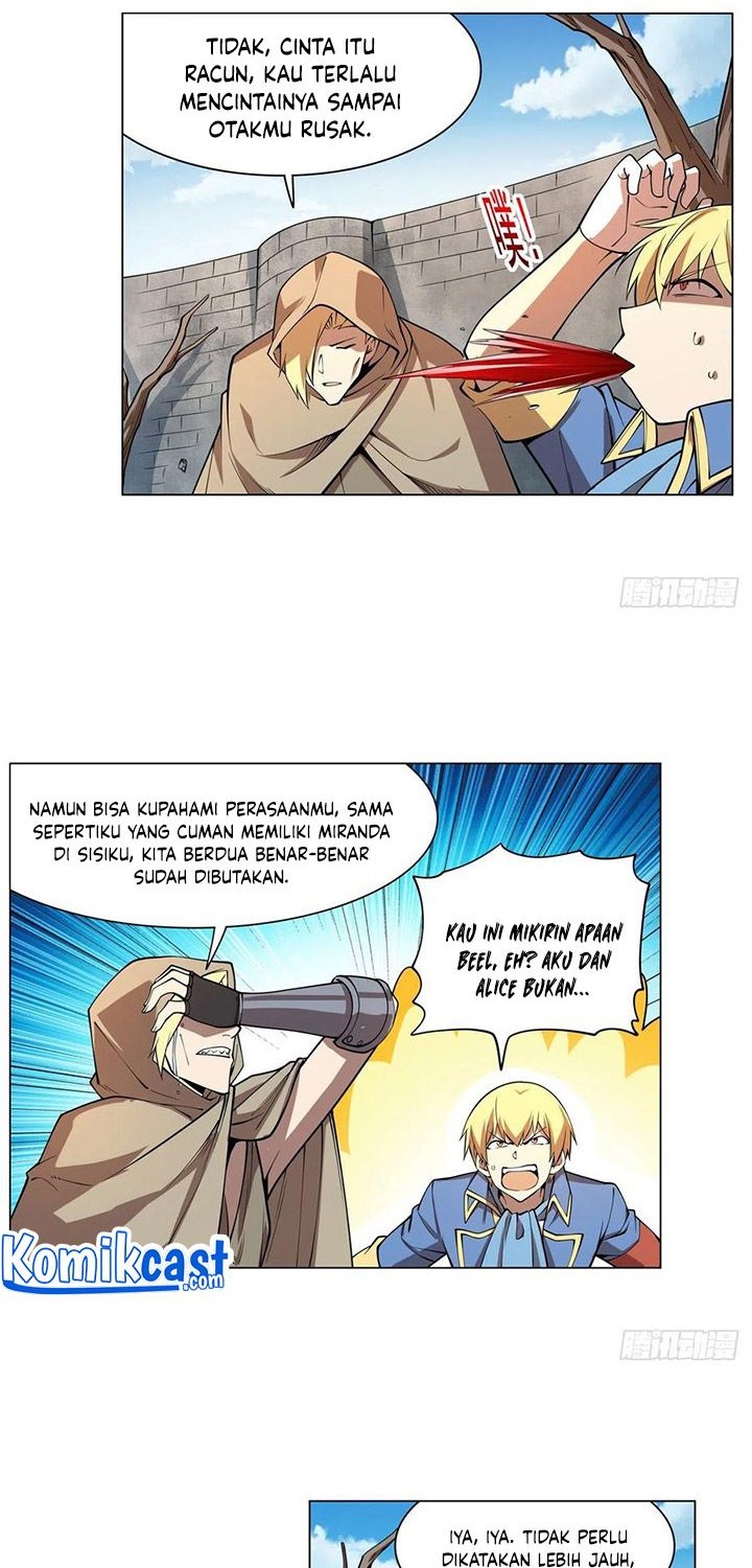 Halaman 8