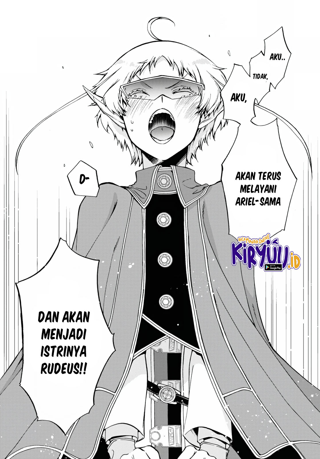 Halaman 49