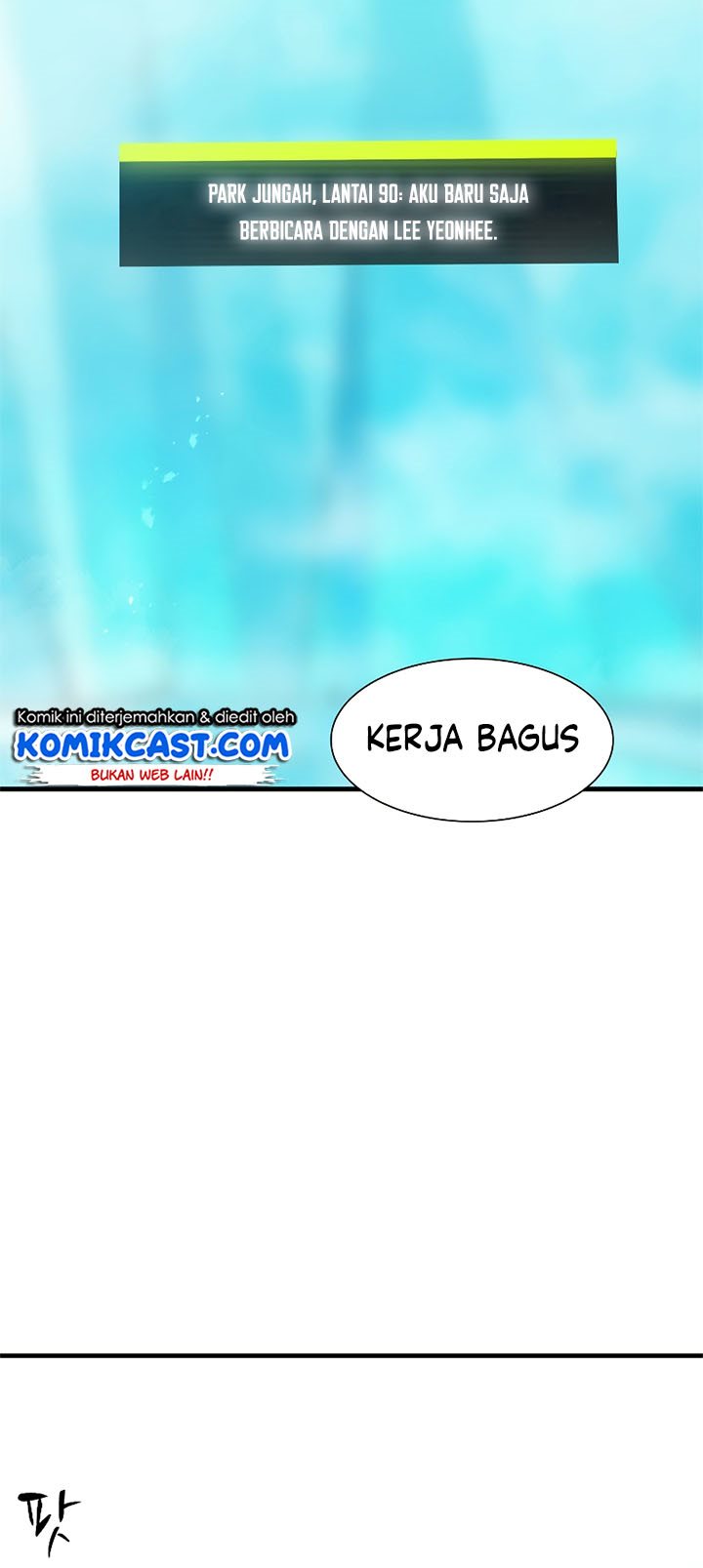 Halaman 103