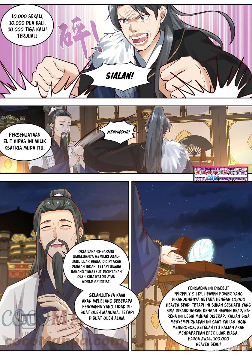Halaman 39
