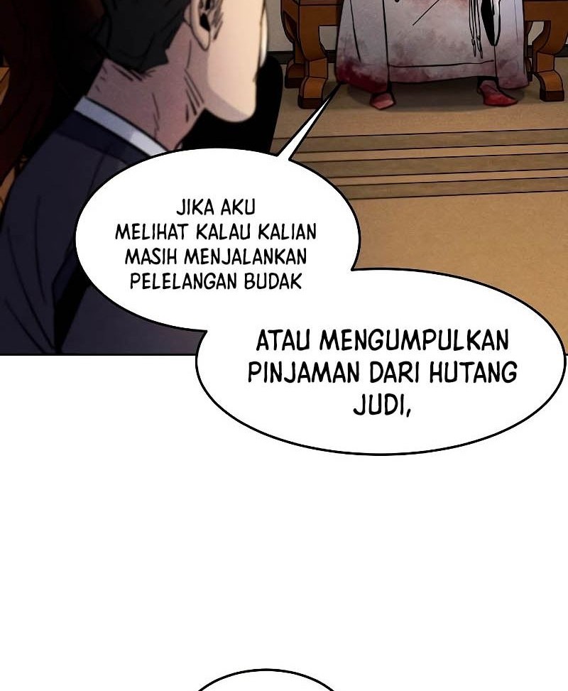 Halaman 102