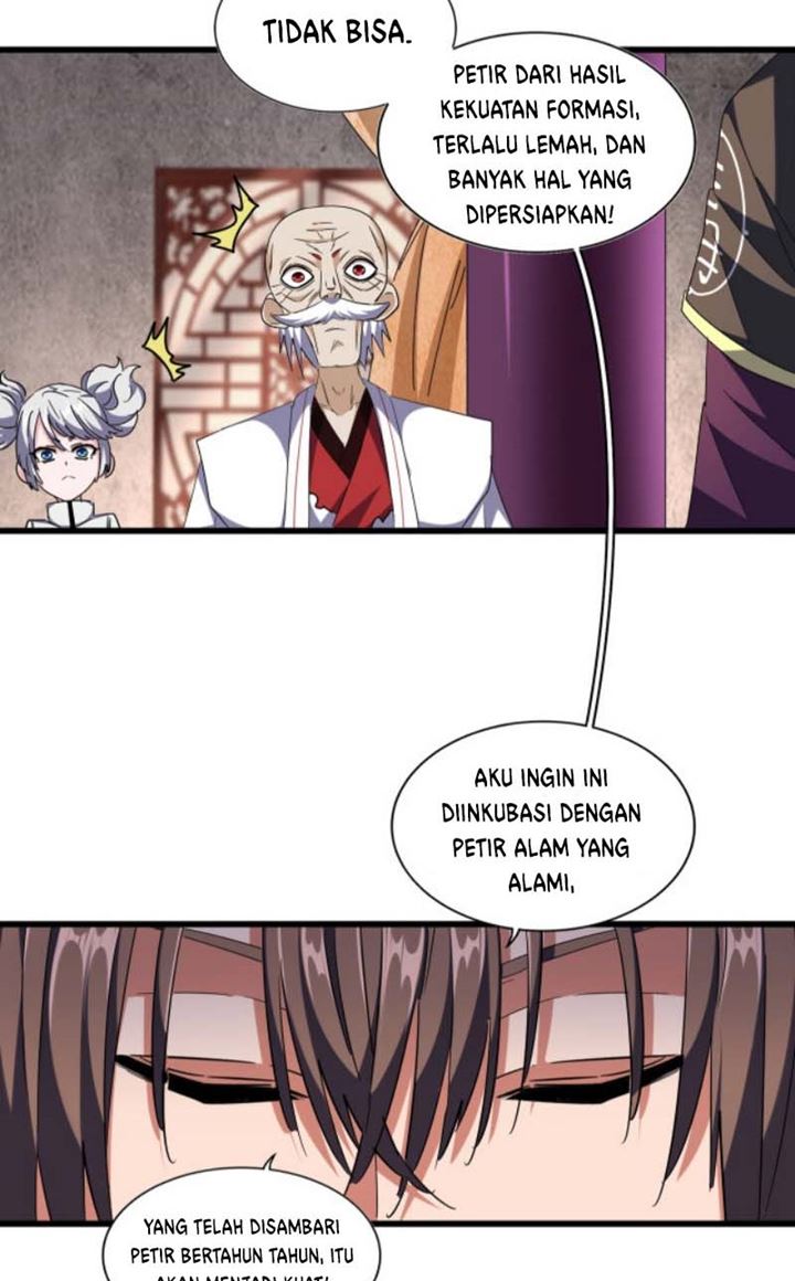 Halaman 95