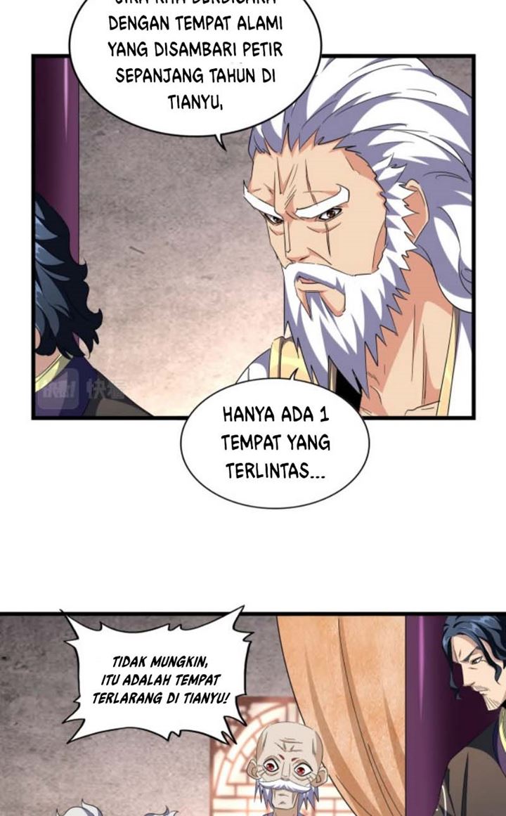 Halaman 97