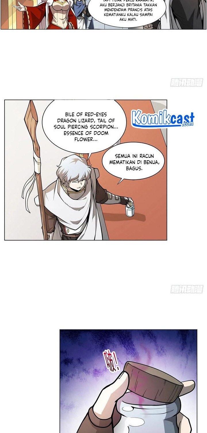 Halaman 41