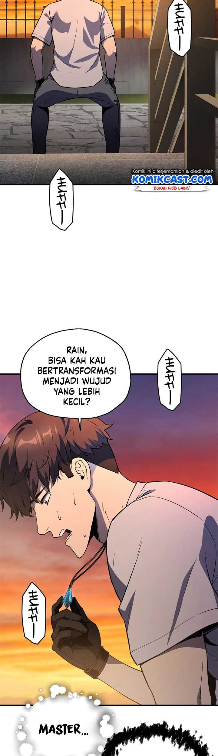 Halaman 64