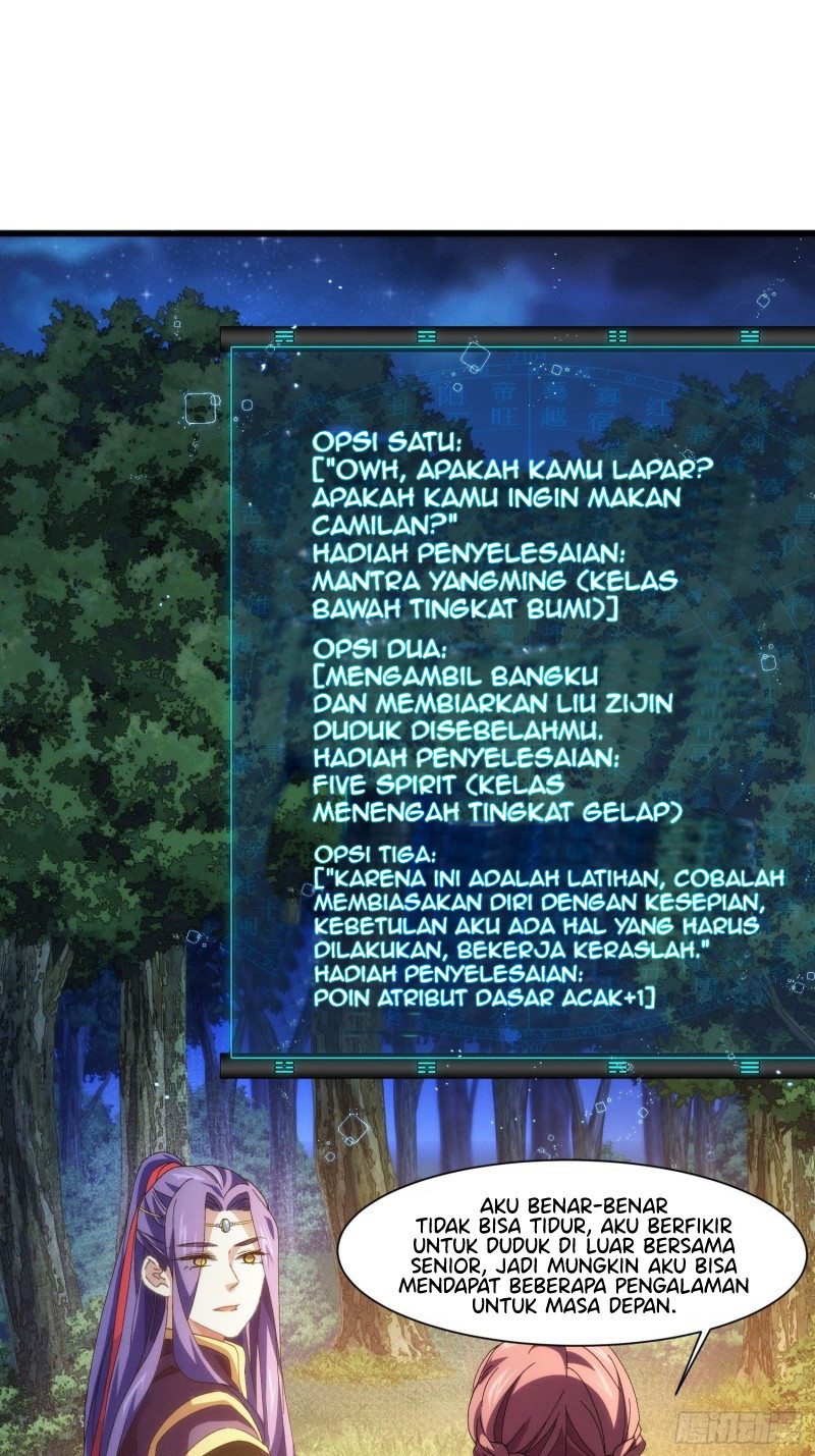 Halaman 44