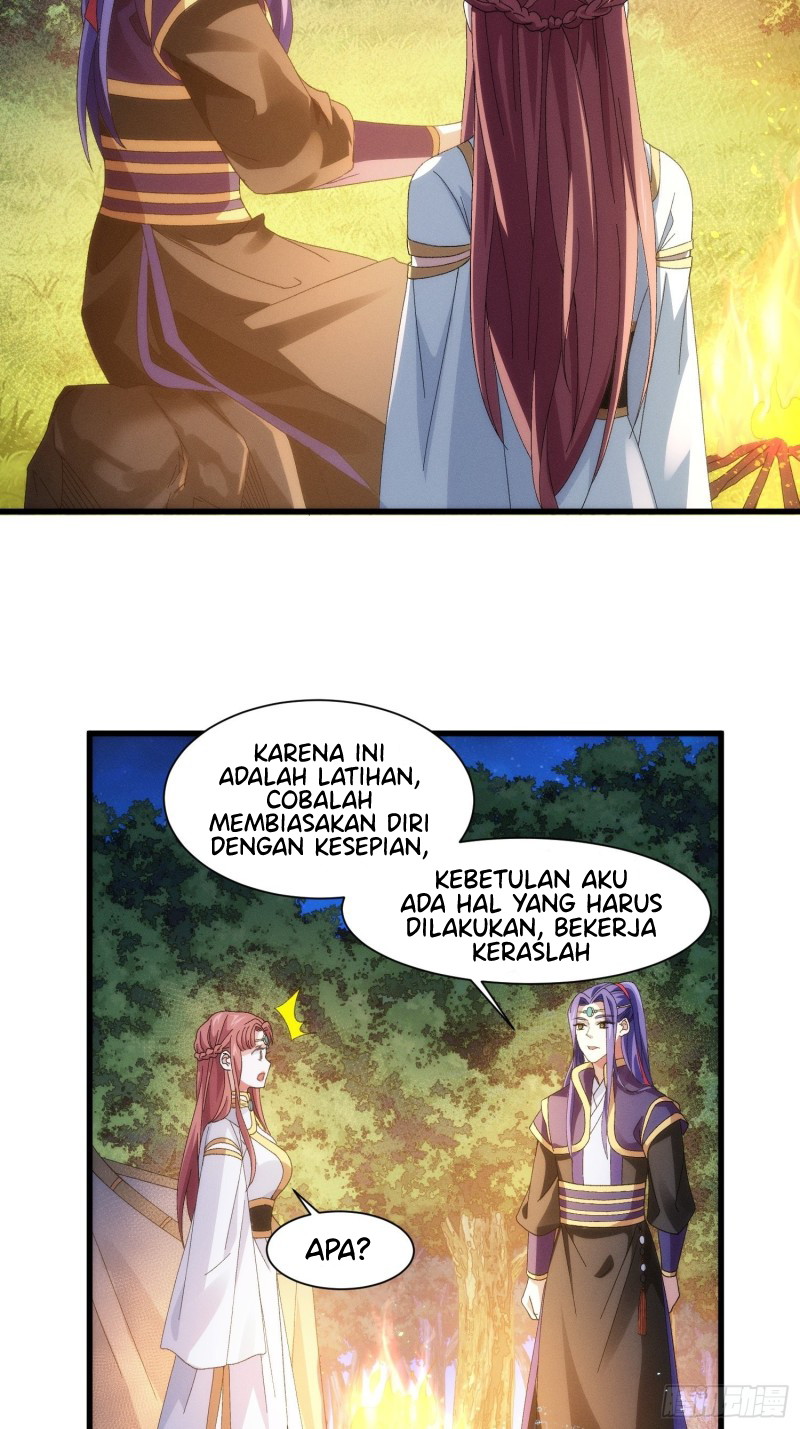 Halaman 45