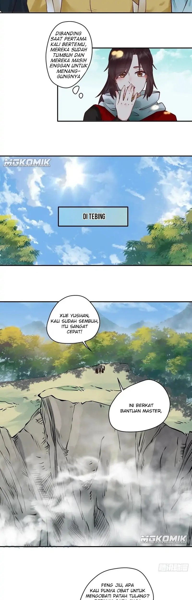 Halaman 104