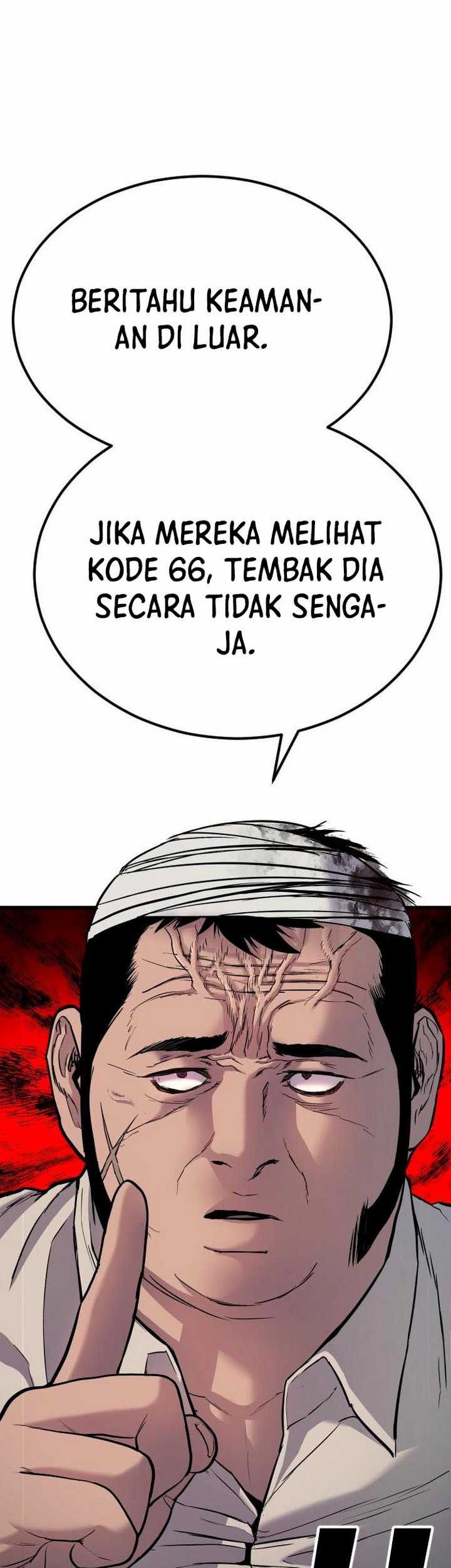 Halaman 157