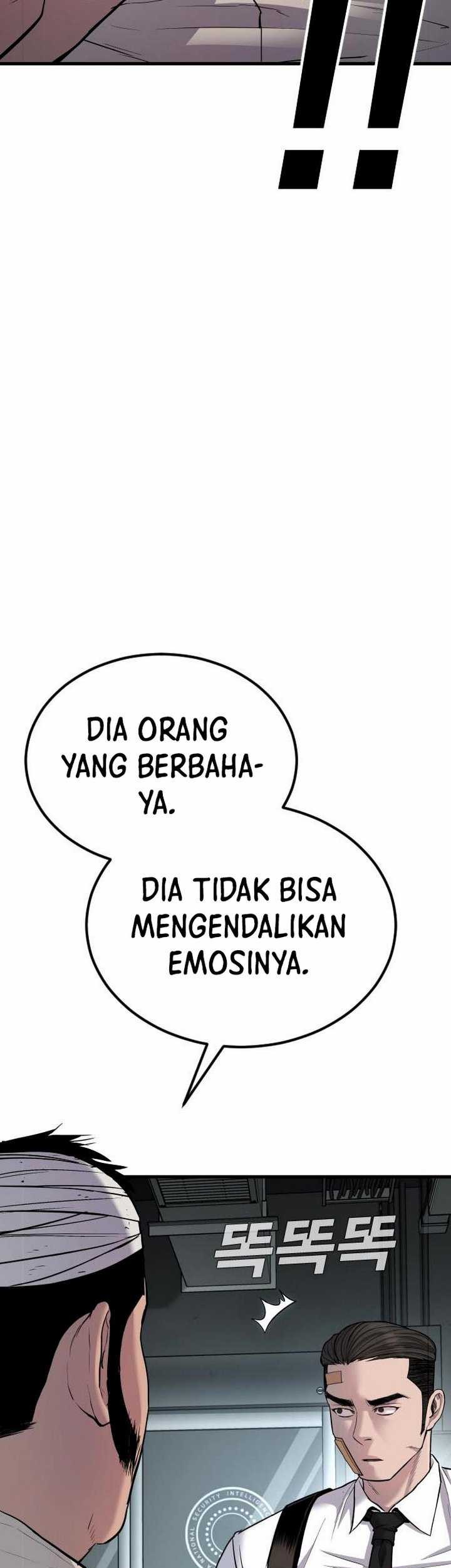 Halaman 159