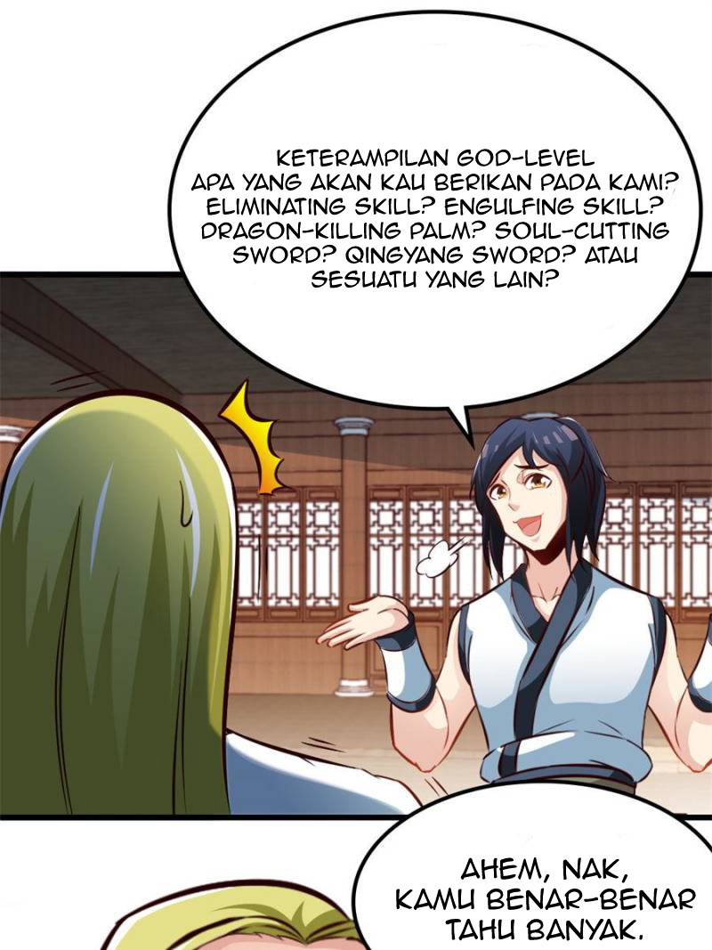 Halaman 156