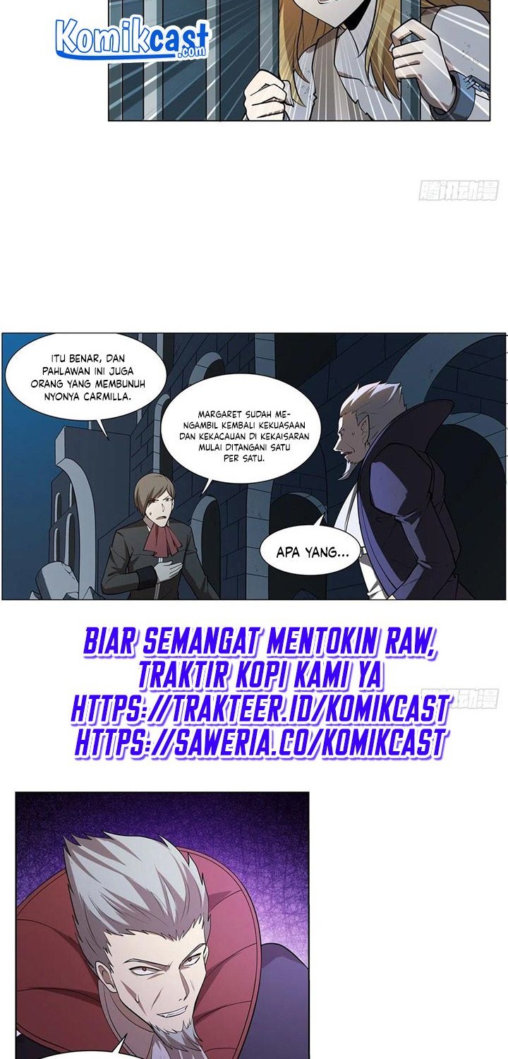 Halaman 8