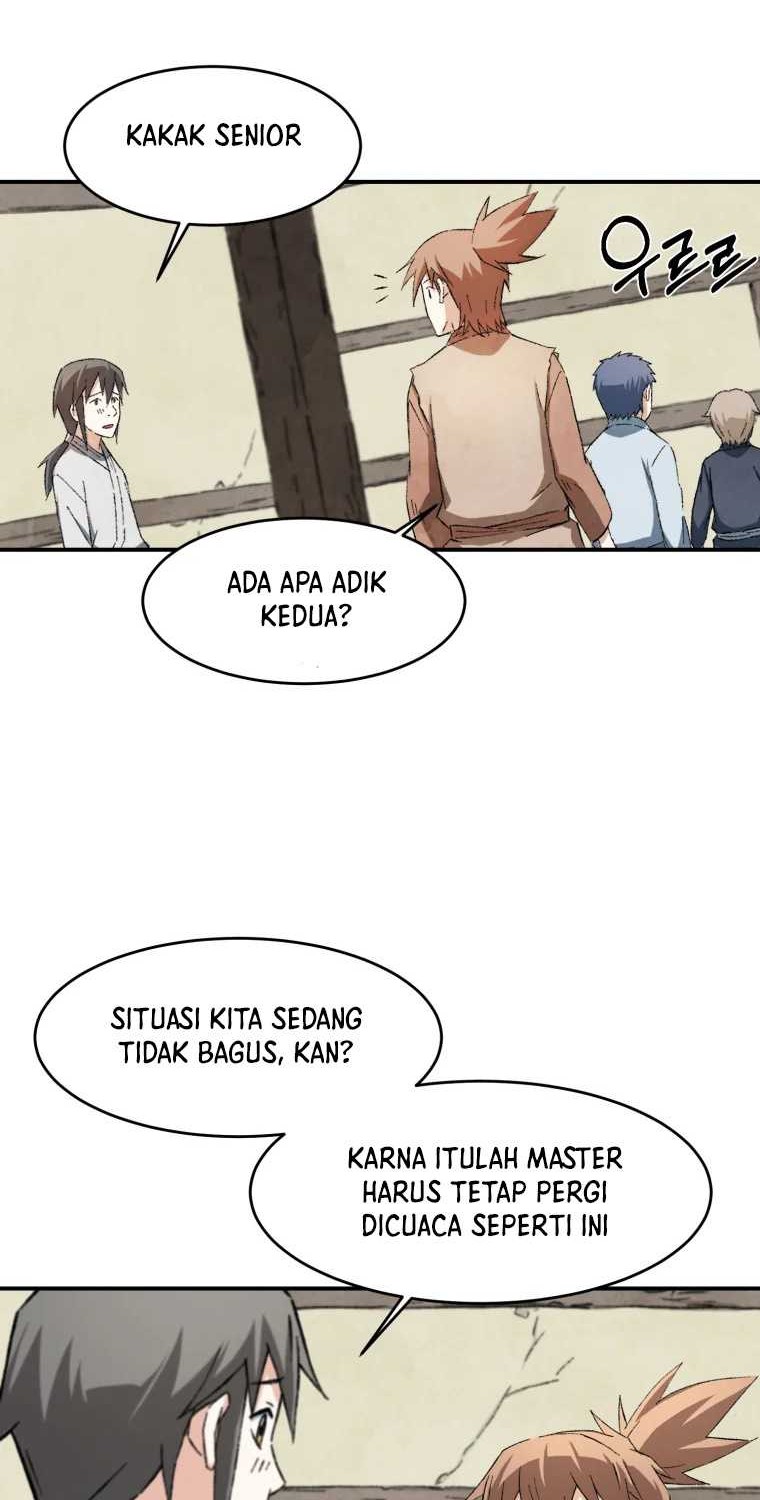 Halaman 67