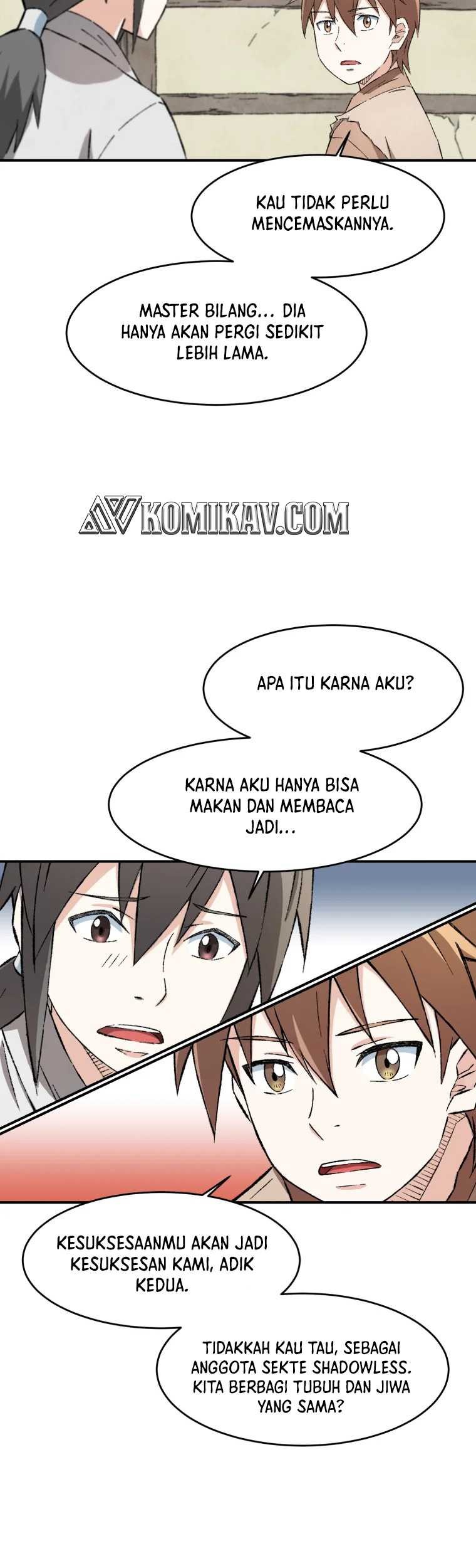 Halaman 68