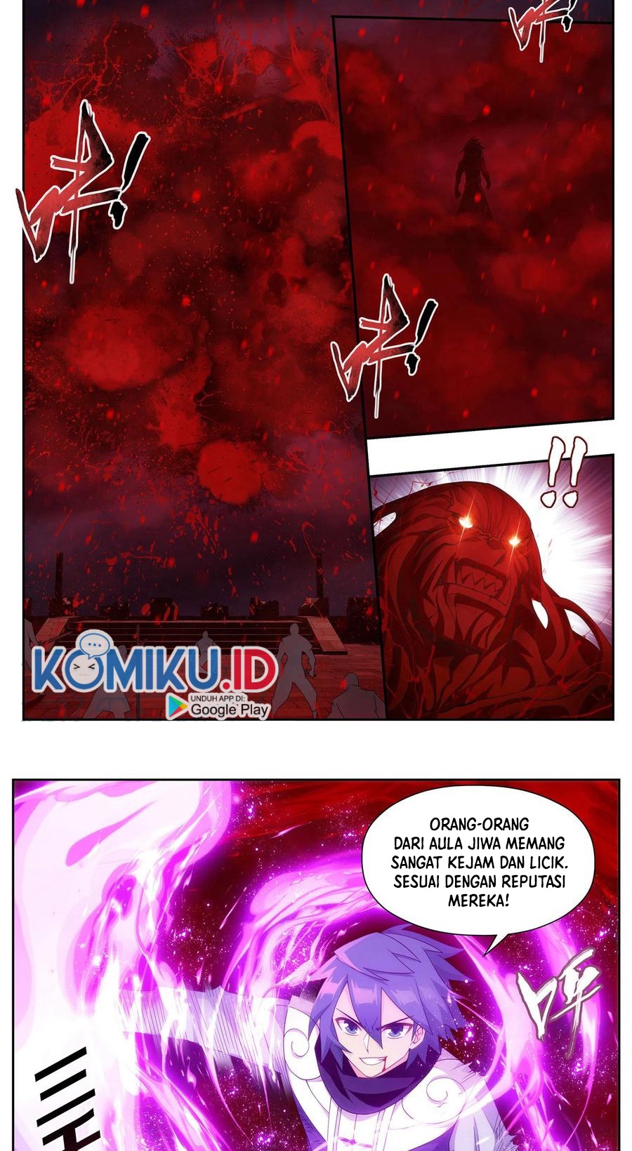 Halaman 147