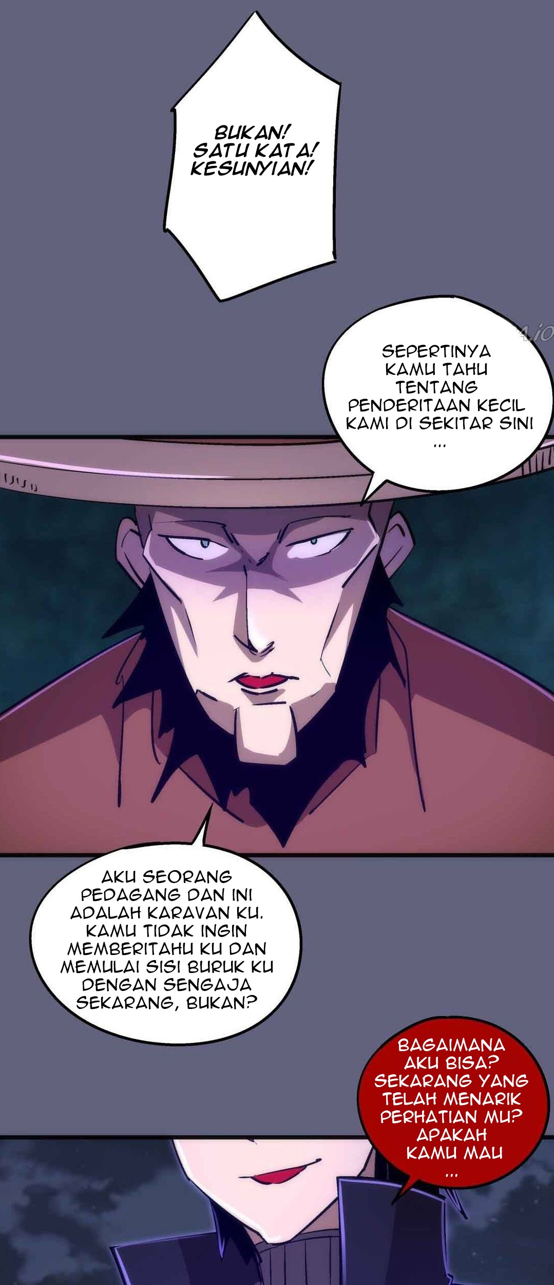 Halaman 452