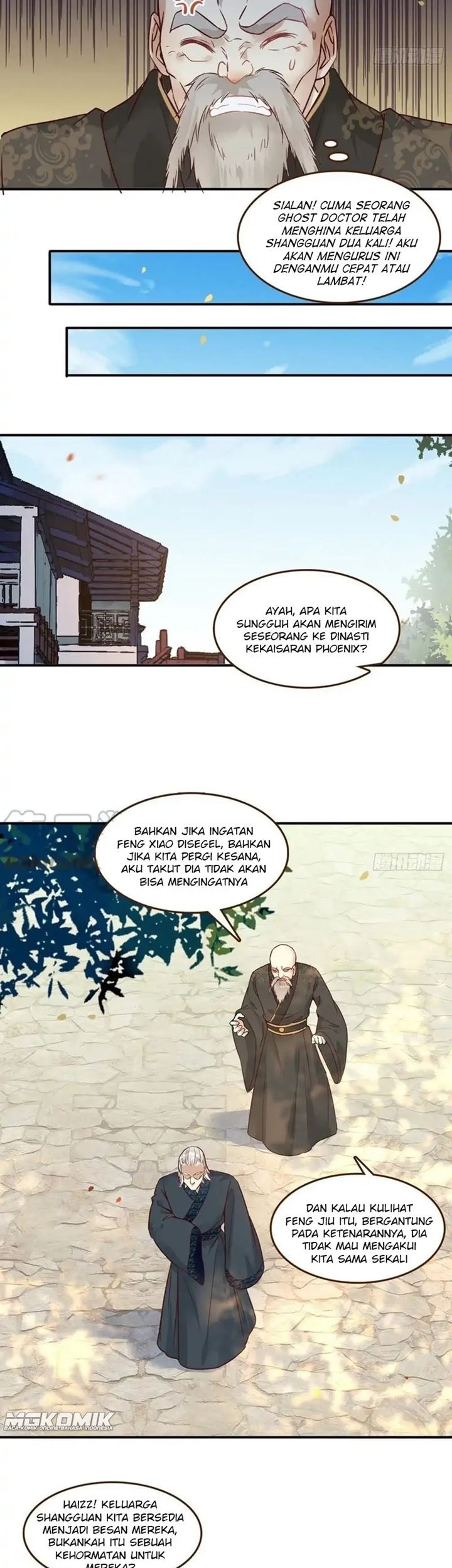 Halaman 142