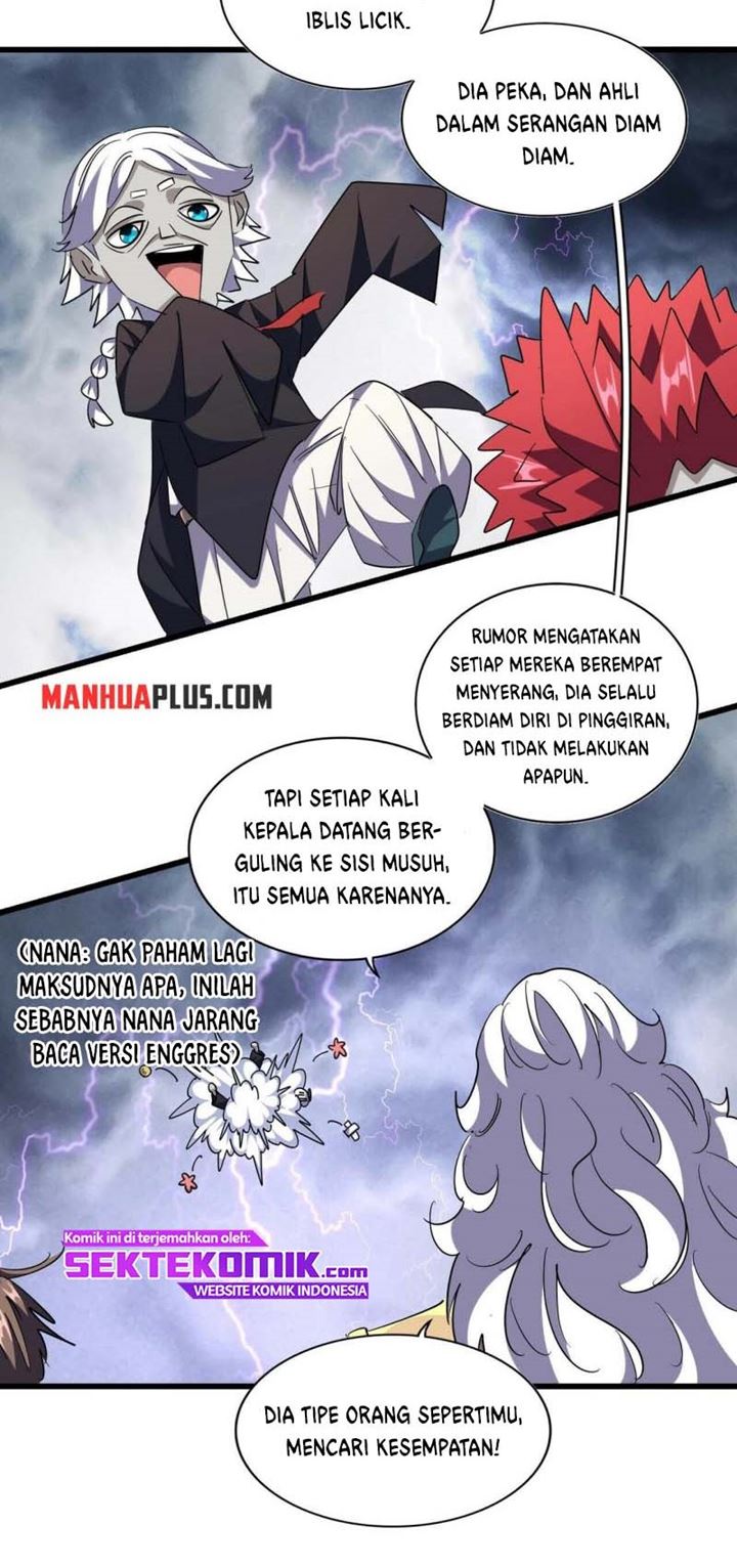 Halaman 77