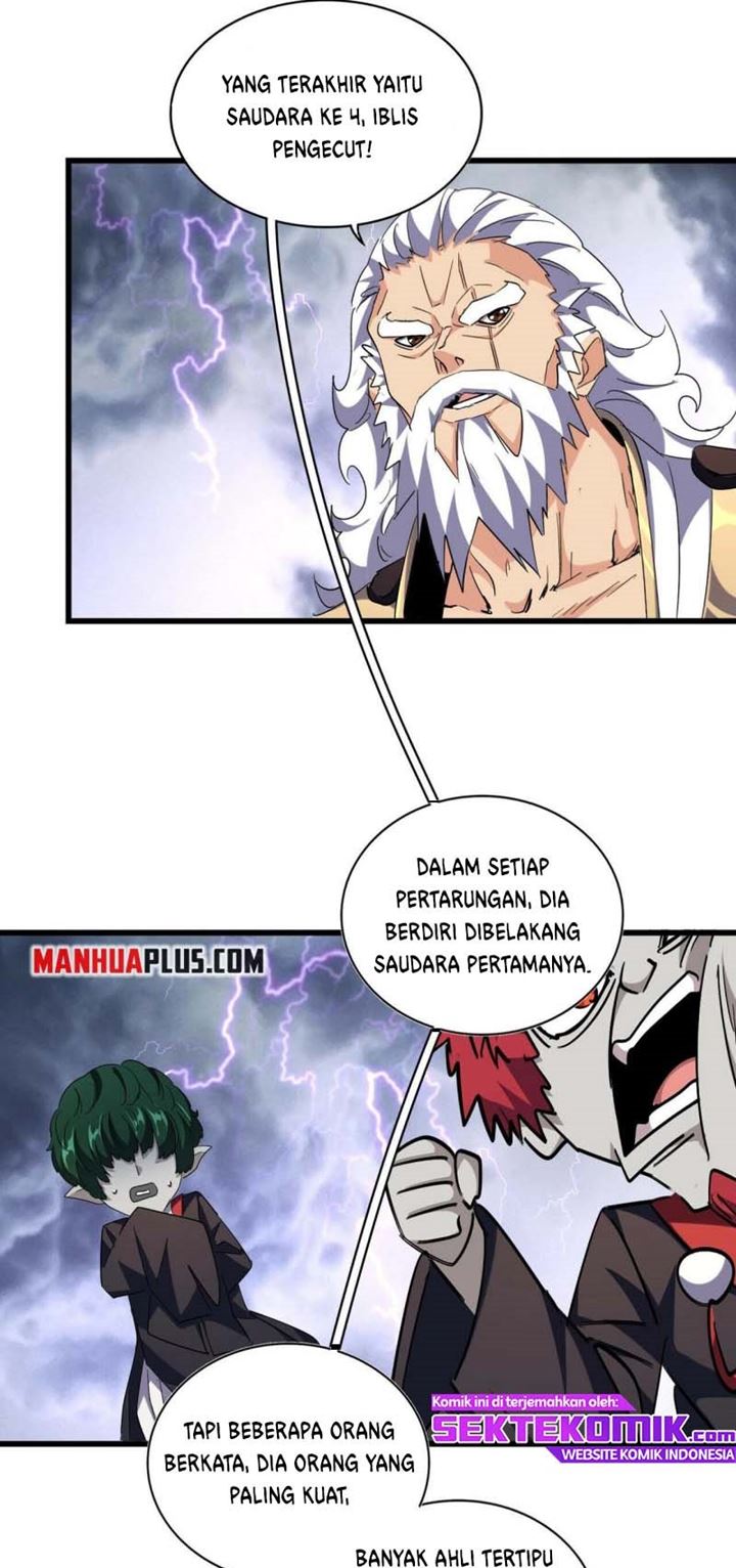 Halaman 79