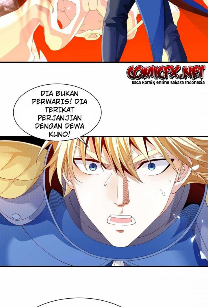 Halaman 66