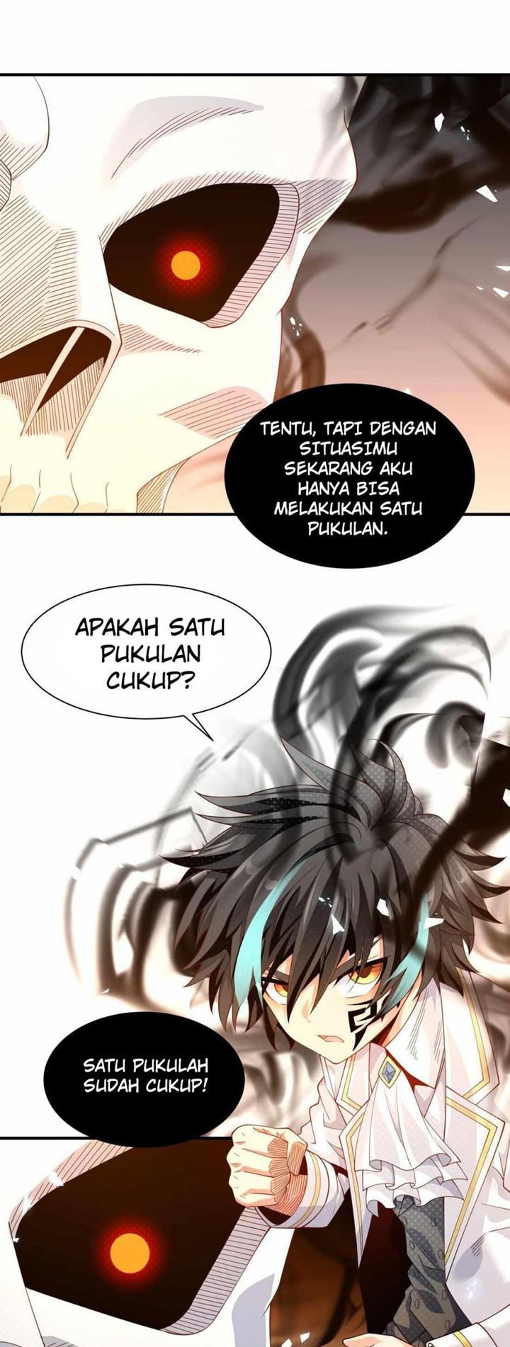 Halaman 68