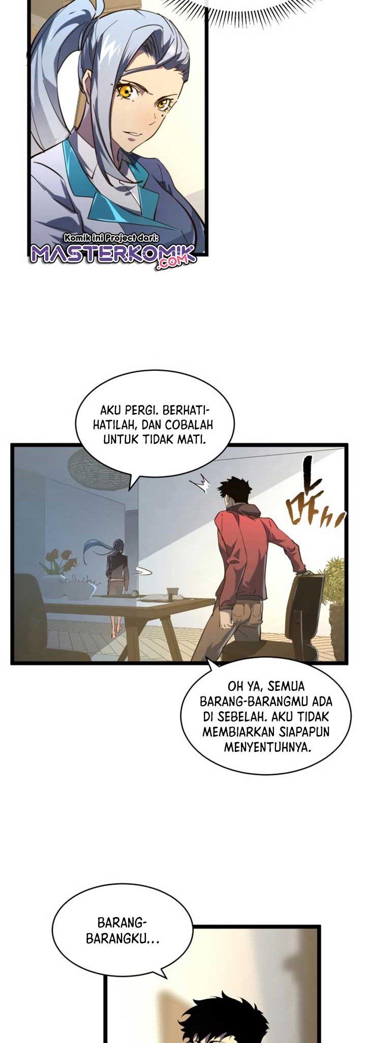 Halaman 8