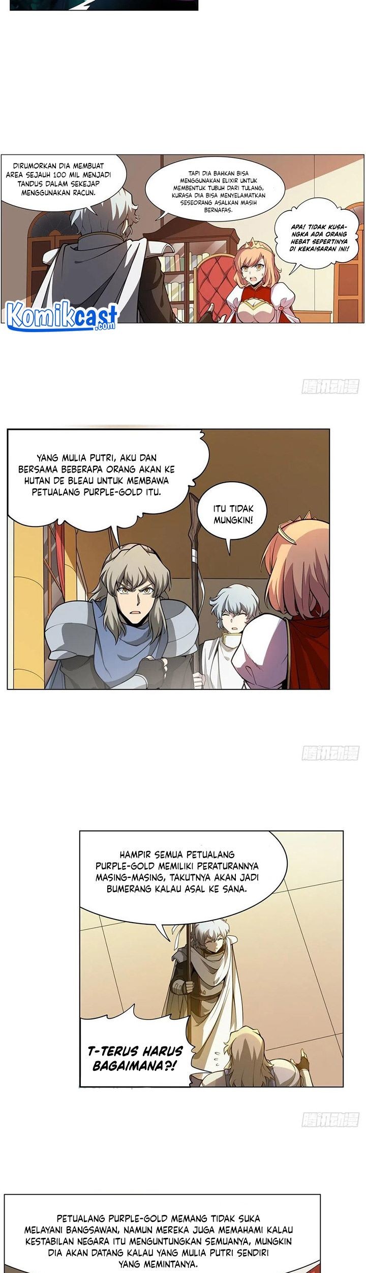 Halaman 154