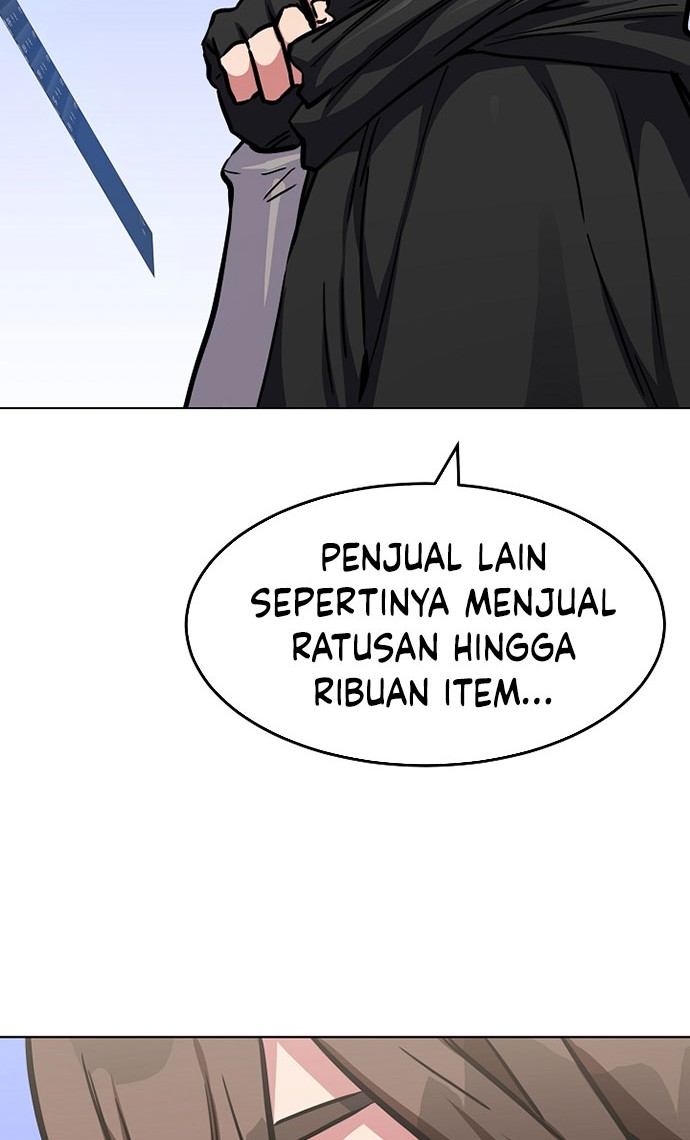 Halaman 269