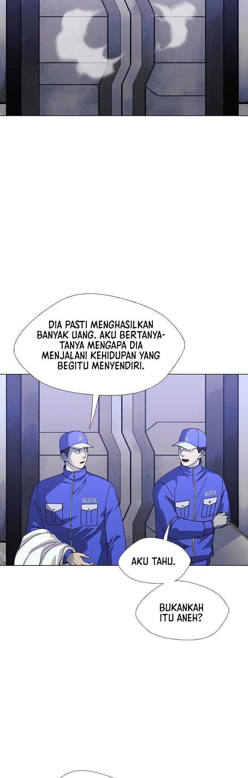 Halaman 119