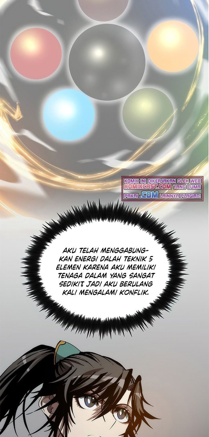 Halaman 62