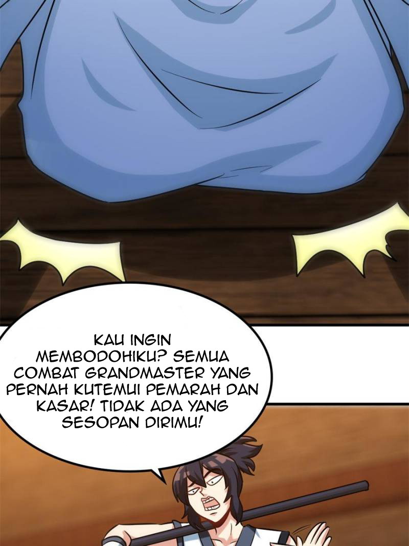 Halaman 65