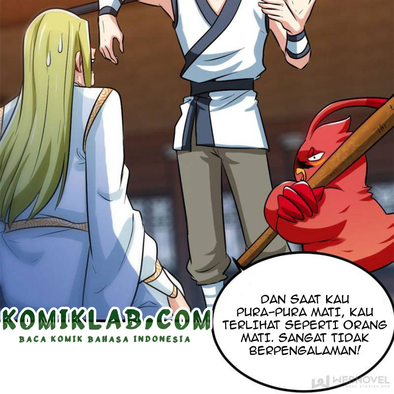 Halaman 66