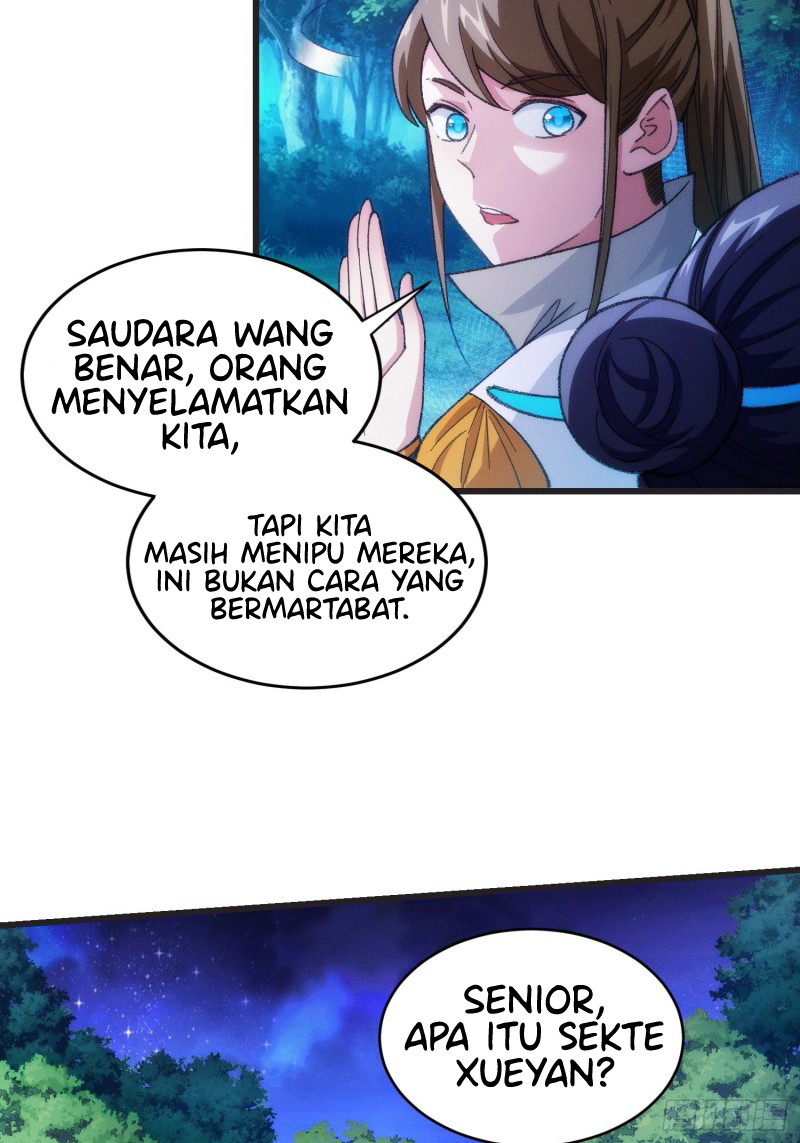 Halaman 61