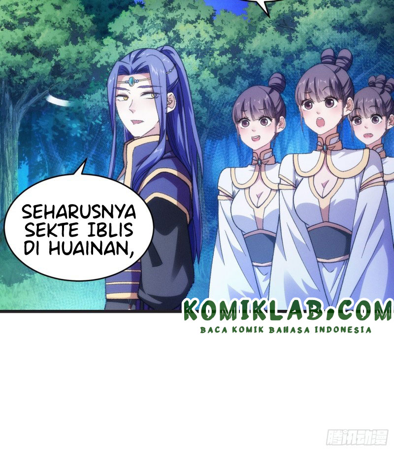 Halaman 62