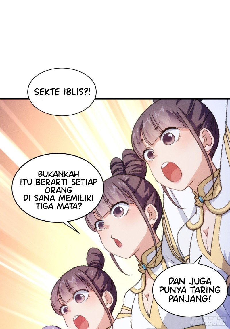 Halaman 63