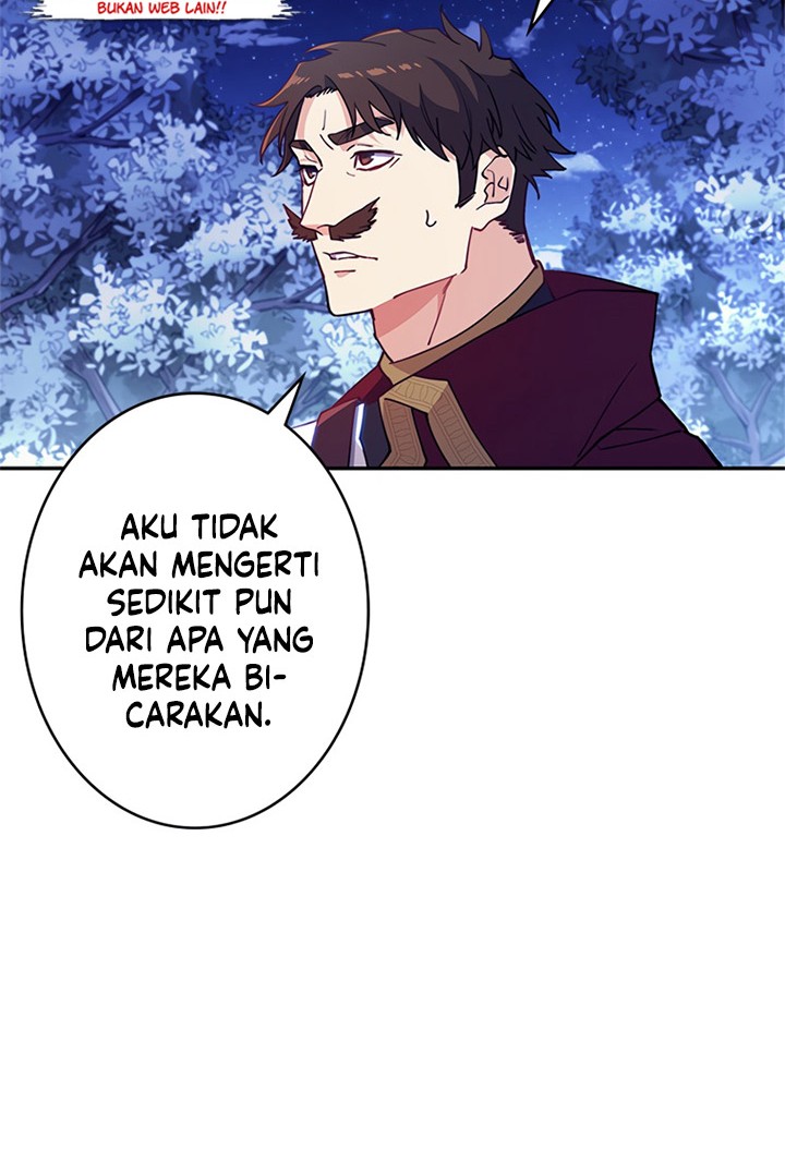 Halaman 201