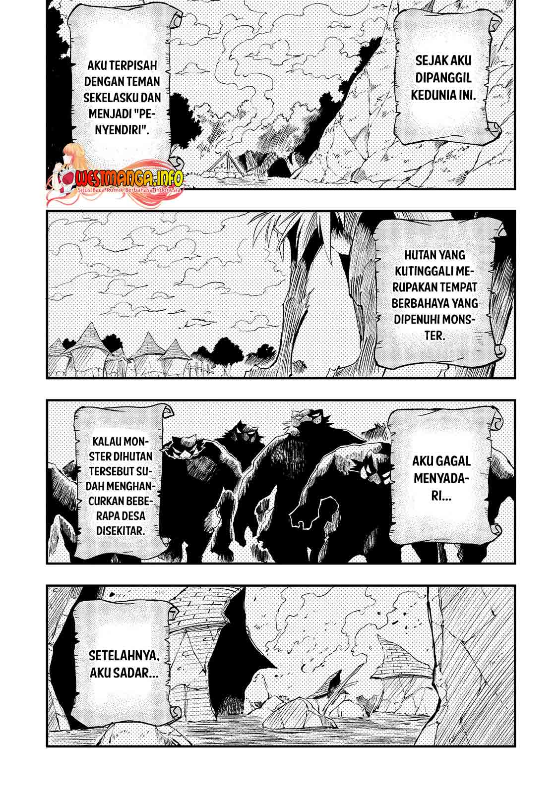 Halaman 138