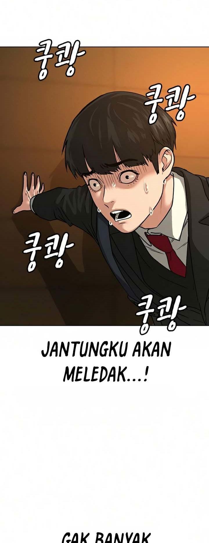 Halaman 138