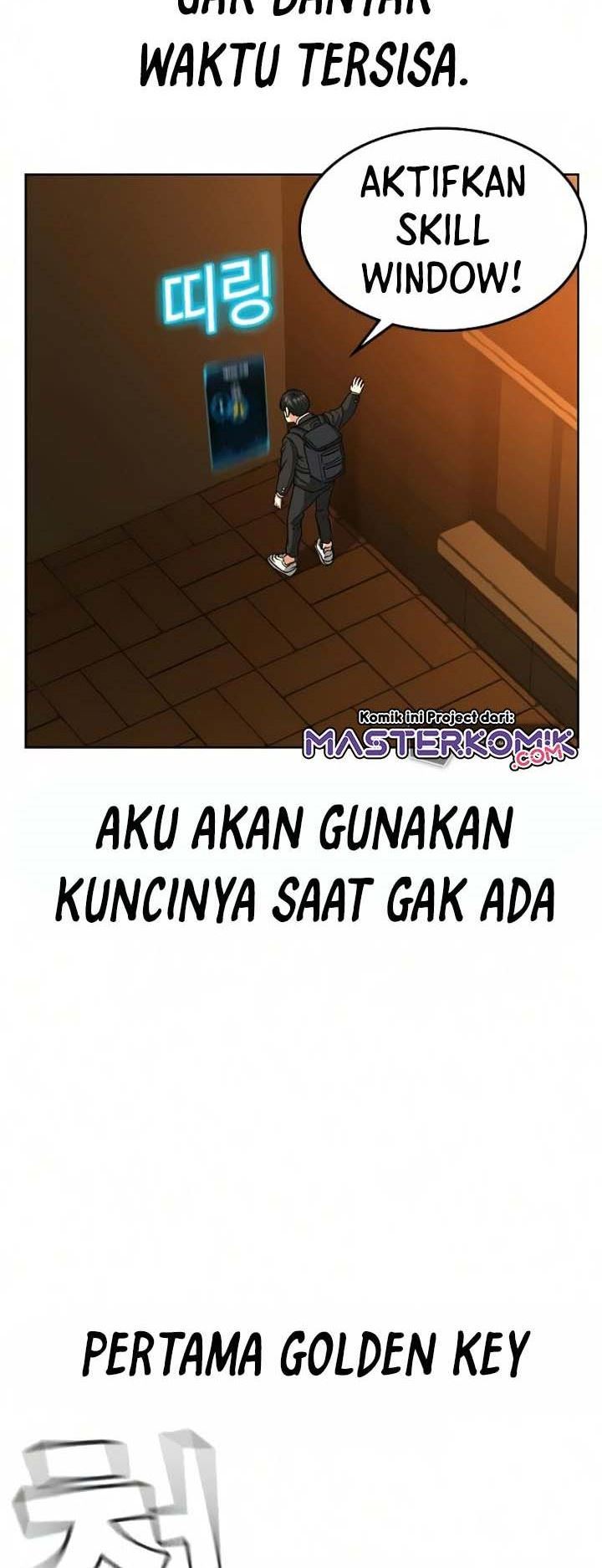 Halaman 139