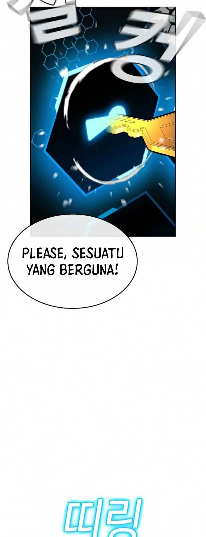 Halaman 140